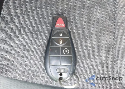 2015 Ram 1500 Outdoorsman z USA, uszkodzony, nr VIN 1C6RR7LT0FS725923